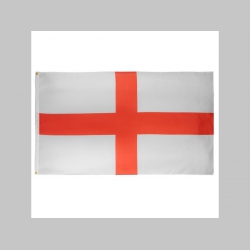 England - Anglická vlajka rozmery 153x93cm